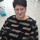 Наталья, 58 лет