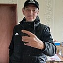 Саша, 48 лет