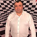 Николай, 44 года