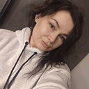 Leyla, 36 лет