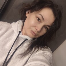 Фотография девушки Leyla, 36 лет из г. Киев