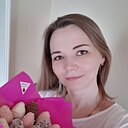 Наталья, 49 лет