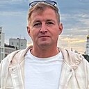 Алексей, 40 лет