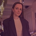 Настя, 32 года