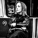 Елена, 24 года