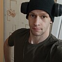 Денис, 23 года