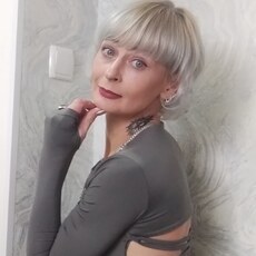 Фотография девушки Юлия, 43 года из г. Лениногорск