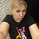 Юля, 38 лет