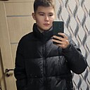 Алексей, 24 года