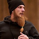 Алексей, 35 лет