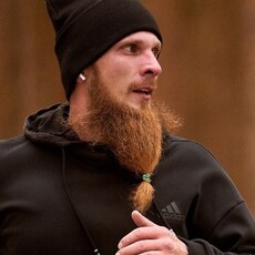 Фотография мужчины Алексей, 35 лет из г. Ачинск