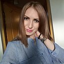 Тая, 37 лет