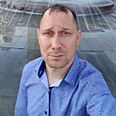 Михаил, 37 лет
