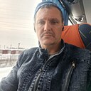 Сергей, 37 лет
