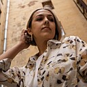 Аня, 39 лет