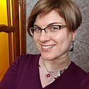 Вероника, 35 лет