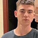 Дмитрий, 19 лет