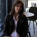 Юлия, 20 лет