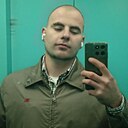 Женя, 30 лет