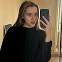 Ирина, 20 лет