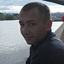 Александр, 41 год