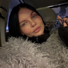 Красивое, 34 из г. Красноярск.