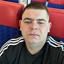 Дима, 28 лет