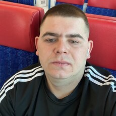 Фотография мужчины Дима, 28 лет из г. Москва
