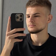 Фотография мужчины Давид, 23 года из г. Краснодар