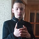 Андрей, 25 лет