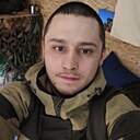 Никита, 27 лет