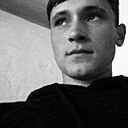 Максим, 24 года