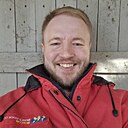 Сергей, 37 лет