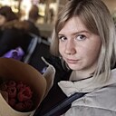 Сашка, 20 лет