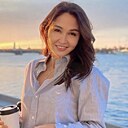 Любовь, 43 года