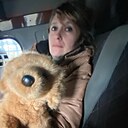 Камила, 26 лет