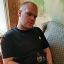 Ярослав, 19 лет