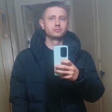 Фотография мужчины Вадим, 27 лет из г. Невинномысск