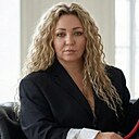 Наталья, 40 лет