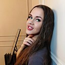 Елена, 36 лет