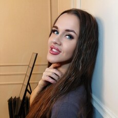 Фотография девушки Елена, 36 лет из г. Кемерово