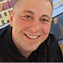 Артемий, 35 лет