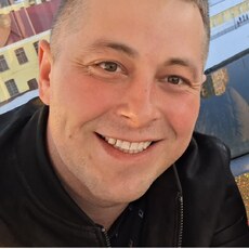 Фотография мужчины Артемий, 35 лет из г. Фурманов