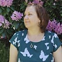 Анна, 48 лет
