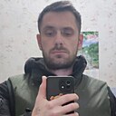 Андрей, 30 лет