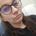 Наталья, 34 года