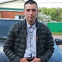 Артур, 30 лет