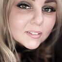 Оксана, 32 года