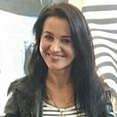 Алла, 40 лет