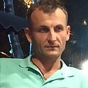 Lew, 43 года